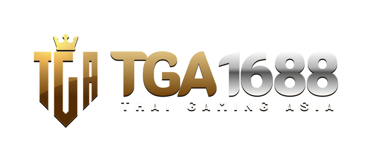 tga1688